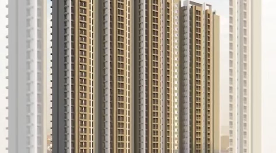 Provident-Palm-Vista-Gallery-Elevation-4